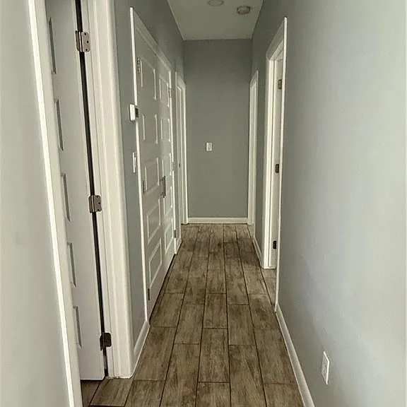 1317 S Xanthia St — Photo 8