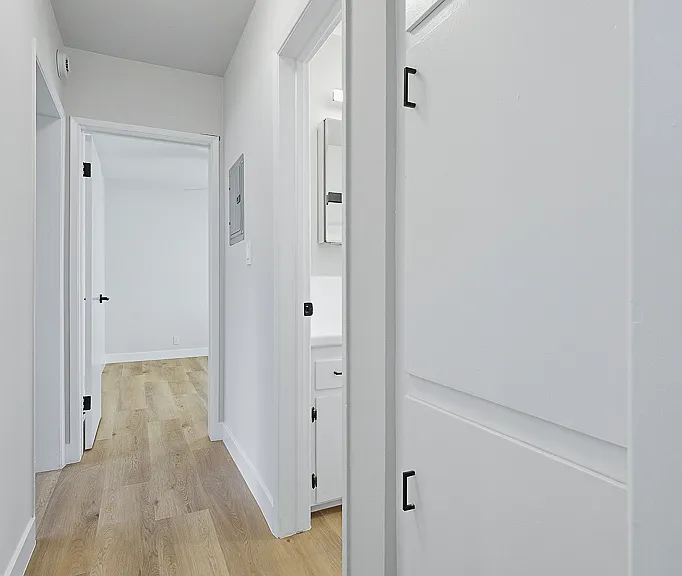 243 Crandall St — Photo 19