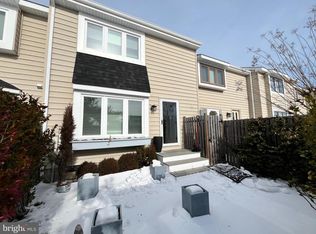 285 14th St, Avalon, NJ 08202