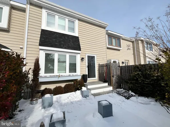 285 14th St, Avalon, NJ 08202