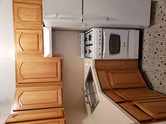 Rented by Rapid Realty Cobble Hill | media 42