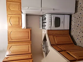 Rented by Rapid Realty Cobble Hill