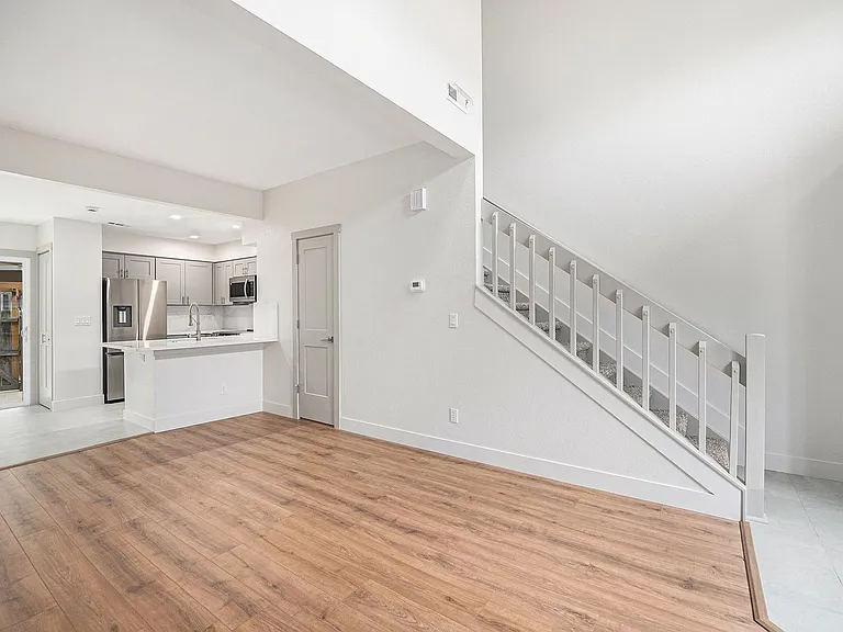 8116 Gray Ct #482 — Photo 10