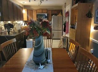 94 Nottingham Ln, Ocean Pines, MD 21811