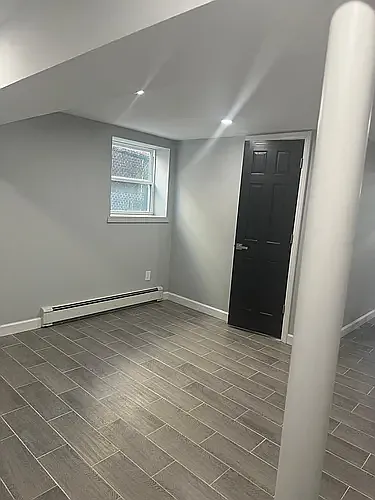 91 Roderick Ave #2 — Photo 12