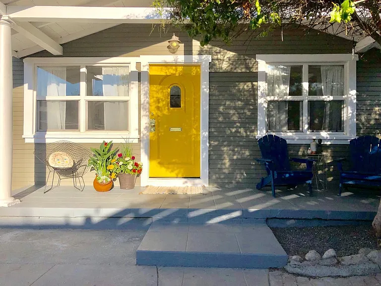 1517 N Avenue 47 — Photo 11