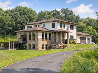 241A Glen Cir, River Falls, WI 54022