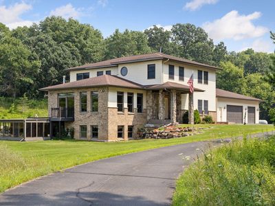 241A Glen Cir, River Falls, WI, 54022