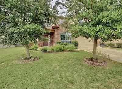 2nd image of 16624 Bridgefarmer Blvd