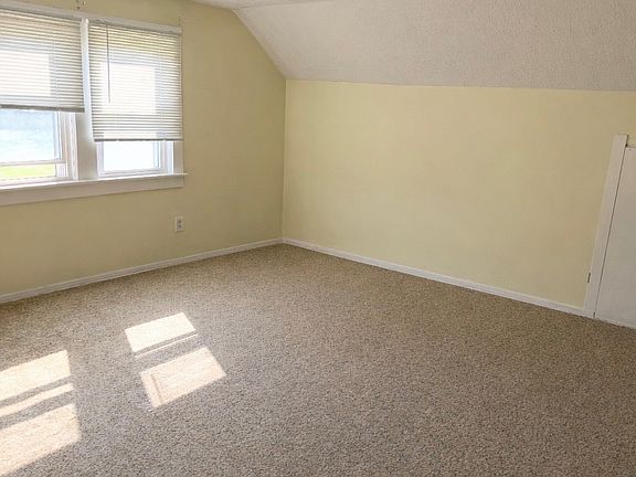 5th image of 4516-4520 W 52nd St