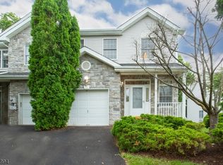 72 Emily Pl, Parsippany, NJ 07054