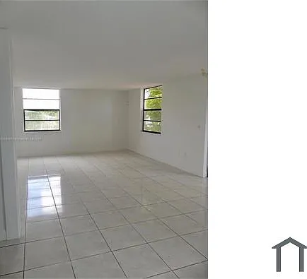 1798 NW 55th Ave #201 — Photo 3