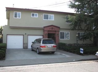 131 24th Ave APT 6, San Mateo, CA 94403
