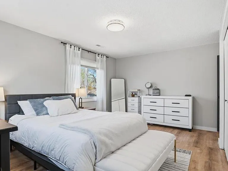3601 Rhode Island Ave S #2 — Photo 4