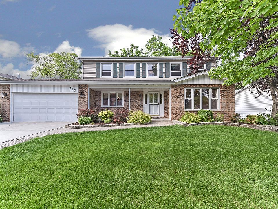 1st image of 712 Bayberry Dr