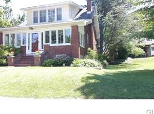 2228-2234 W Walnut St, Allentown, PA 18104
