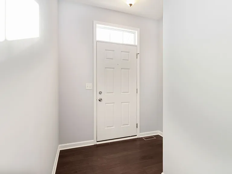 3432 Hidden Falls Ct — Photo 3