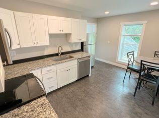 34 Taylor St, Cortland, NY 13045