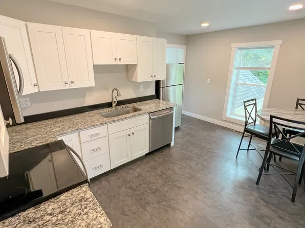 51 Union, 51 Union St, Cortland, NY 13045