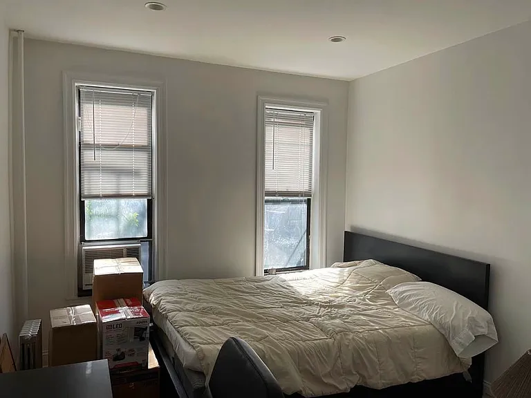 227 Kingsland Ave #12 — Photo 3