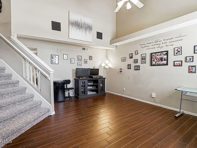 14233 Spanish Point Dr — Photo 3