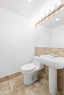 Rented by Compass | media 5