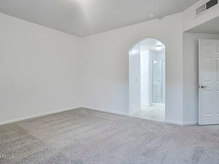 1920 E Bell Rd #1006 — Photo 21