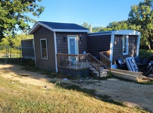 W6926 County Road C, Monticello, WI 53570