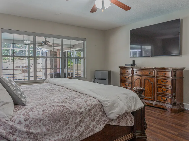33721 Spring Dr — Photo 19