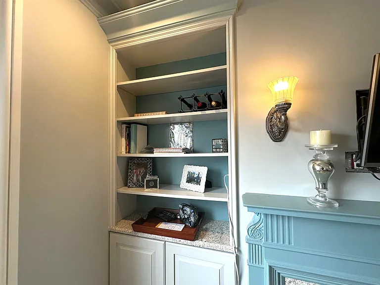 88 Charles St #5 — Photo 9