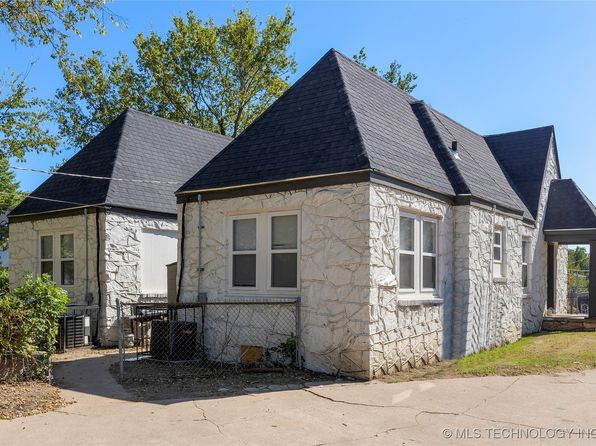 tulsa-oklahoma-22128546 picture