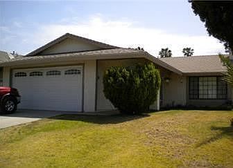 1st image of 12176 Nita Dr