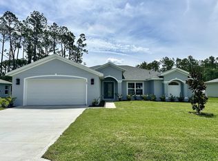 30 Riverside Ln, Palm Coast, FL 32164