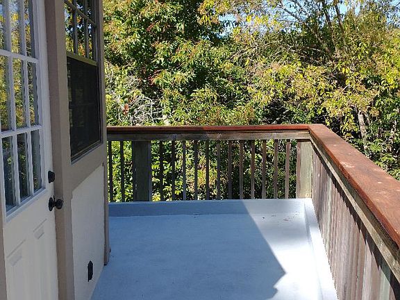 4th image of (Undisclosed Address)
