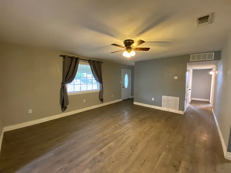 9743 Raccoon Rd — Photo 12