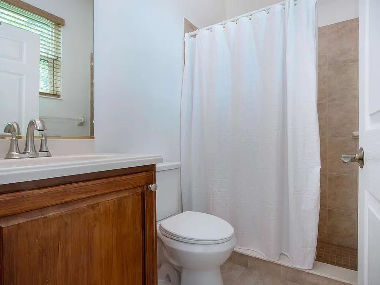 13931 Wood Duck Cir — Photo 58