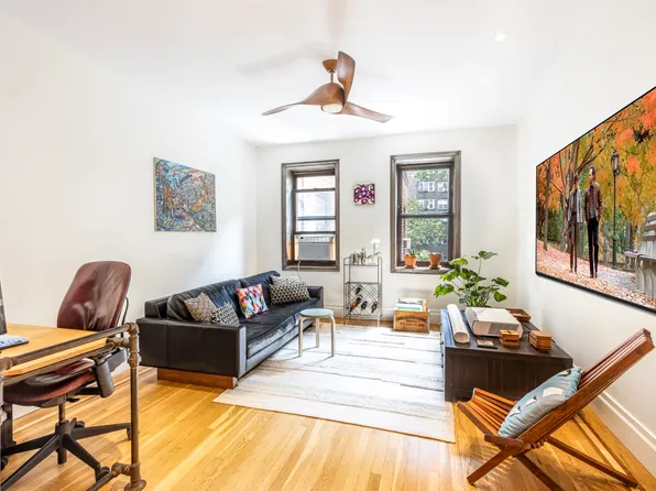 504 Grand Street image 1 of 7