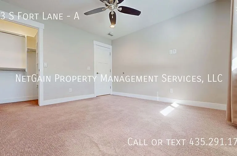 333 S Fort Ln #A — Photo 19