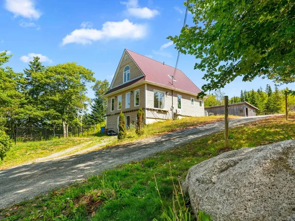 327 Ea St, Petpeswick Road, NS B0J 2L0