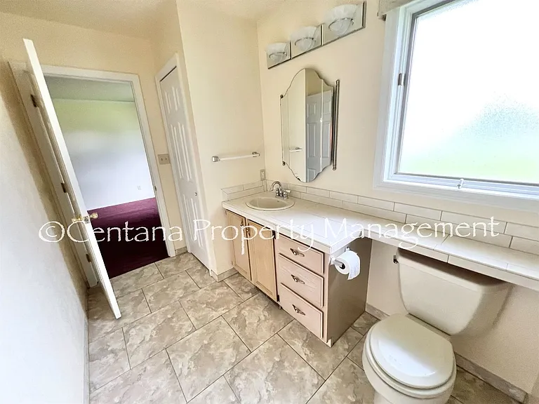 3101 Dixon St — Photo 21
