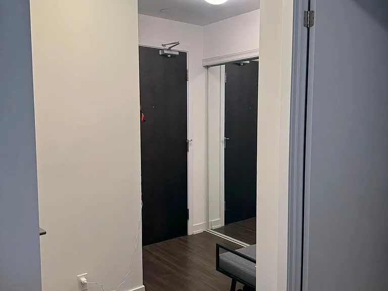 10 Park Lawn Rd #2310 — Photo 13