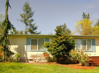 1504 Graham Dr, Camano Island, WA 98282