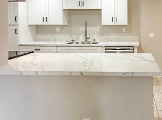 208 Woodland Pkwy UNIT 107, San Marcos, CA 92069