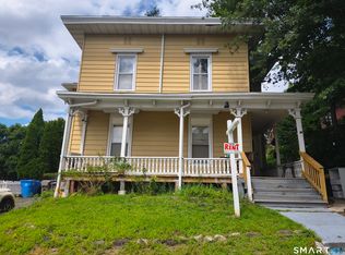 187 Center St, Bristol, CT 06010