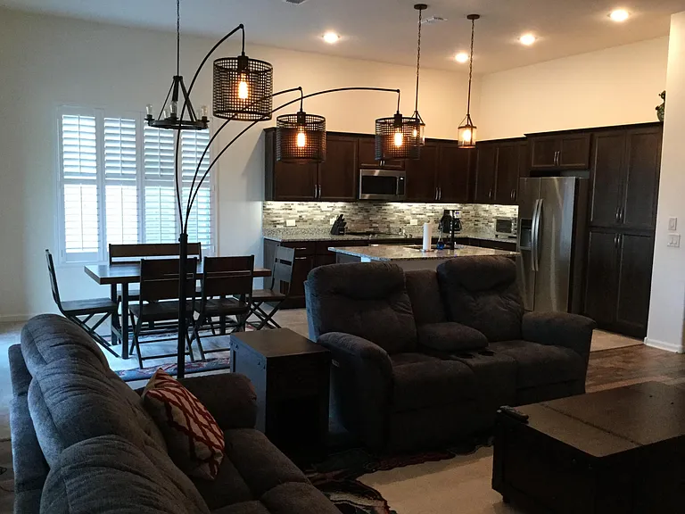 4734 W Picacho Dr — Photo 5