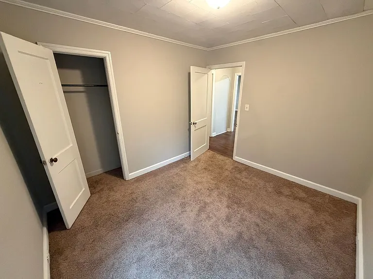 1309 Mount Vernon Ave — Photo 10