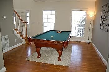 2nd image of 12101 Denford Ct