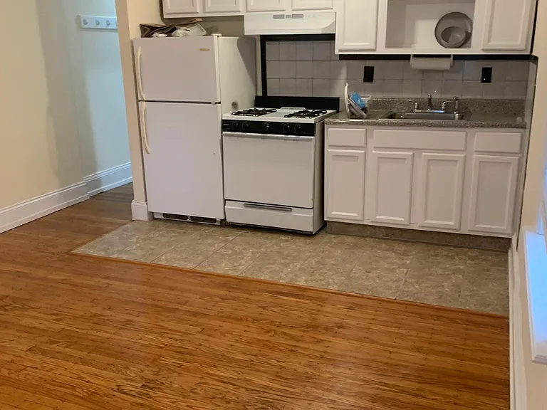 15 S 21st St #3R — Photo 10