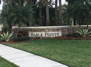 8000 NW 126th Ter, Parkland, FL 33076