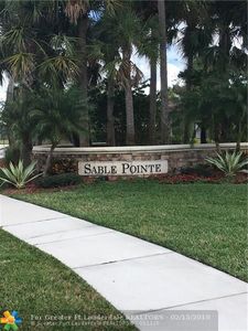 8000 NW 126th Ter, Parkland, FL, 33076